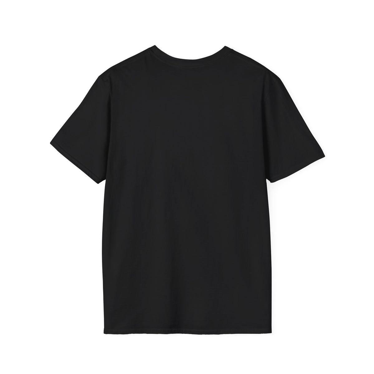 Blessed T-shirt