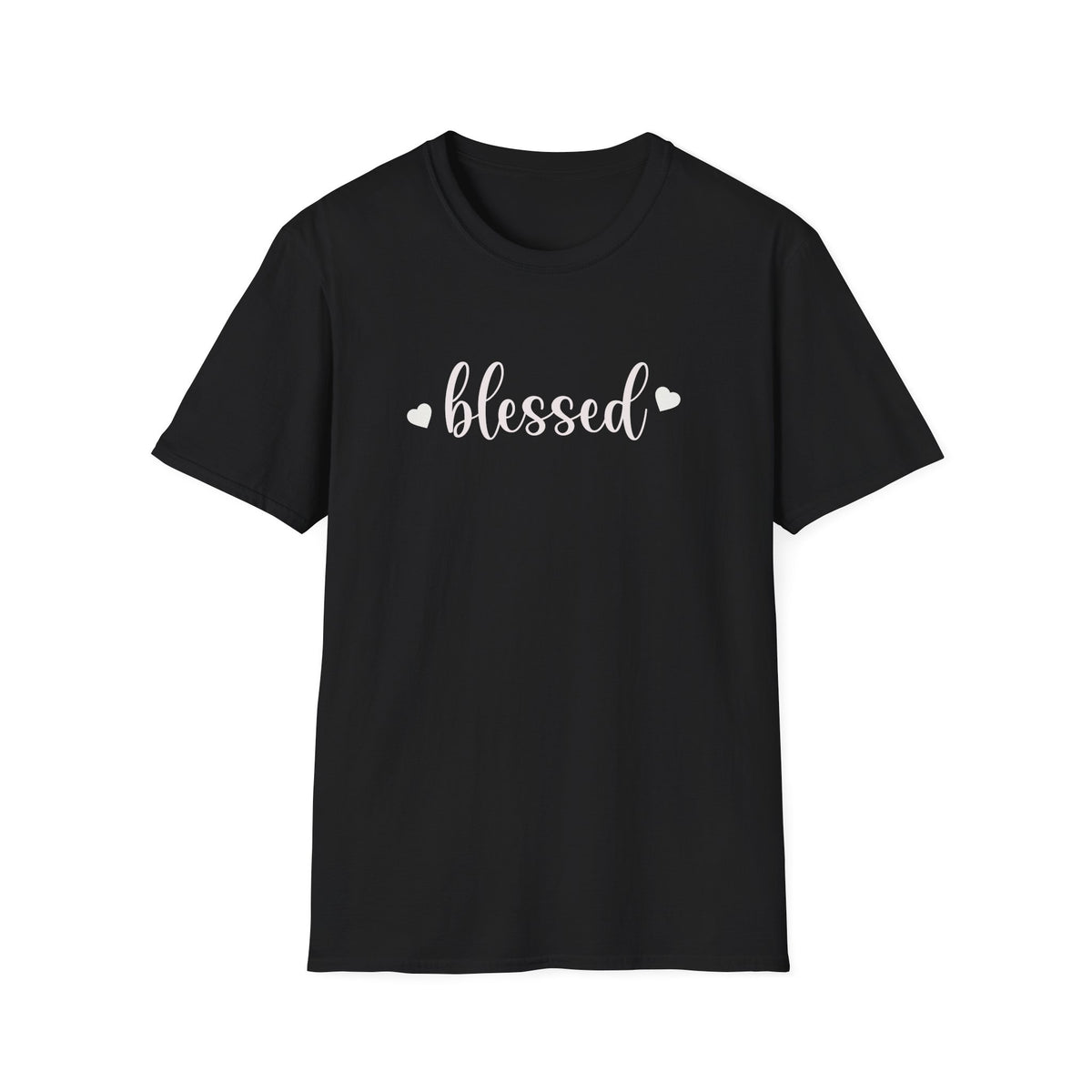 Blessed T-shirt