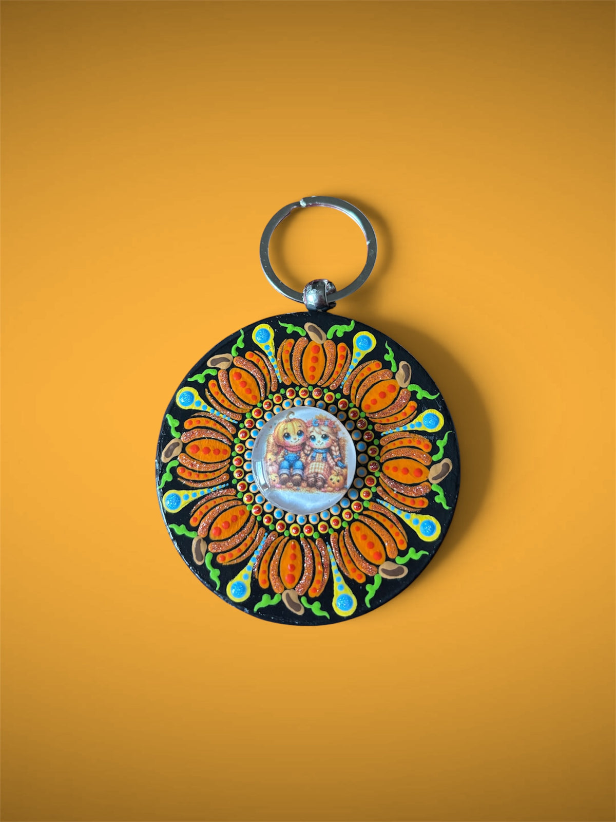 Purse Pal – Fall & Christmas Designs