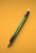 Double-Ended Silicone Tool
