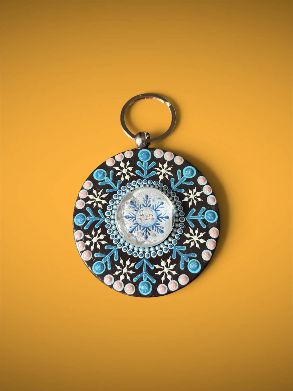 Purse Pal – Fall & Christmas Designs